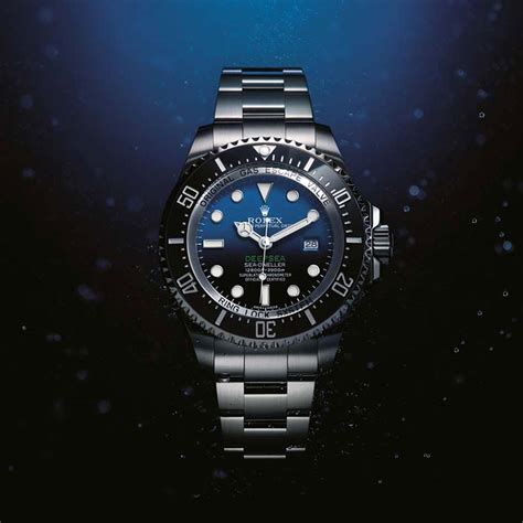 rolex sea captain|rolex scuba diving.